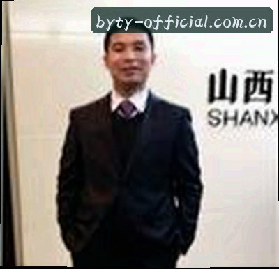 赵敏