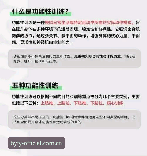 博业体育平台功能特点实用指南：掌握v2.1.0版本的核心玩法
