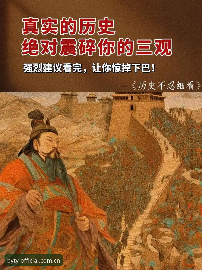 揭秘博业体育最新版本背后的创新突破：你不知道的v2.1.0升级真相