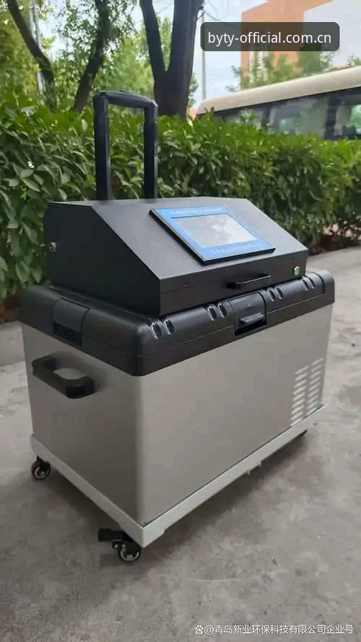 博业体育安全可靠 博业体育平台安全可靠性深度评测:实战派玩家的真实体验报告