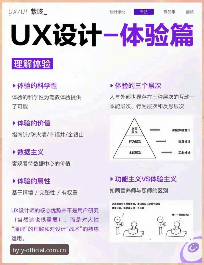 博业体育平台多维度深度剖析：从版本迭代到用户体验全面解读