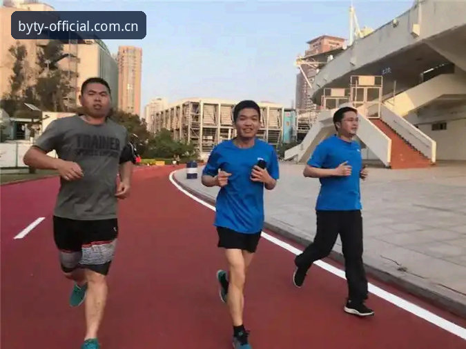 揭秘博业体育登录教程：老用户才知道的高效操作诀窍