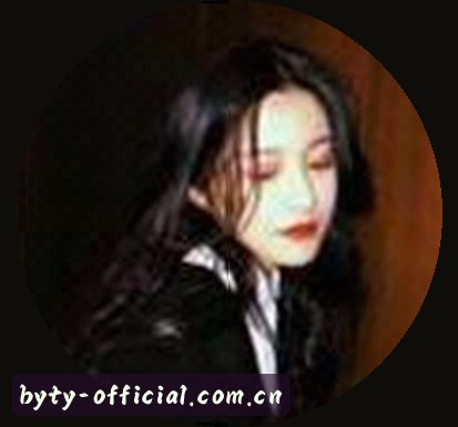 李娜