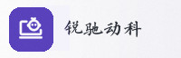 信赖伙伴